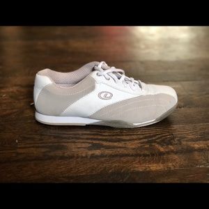 Dexter Slide-Rite Bowling Shoes women’s